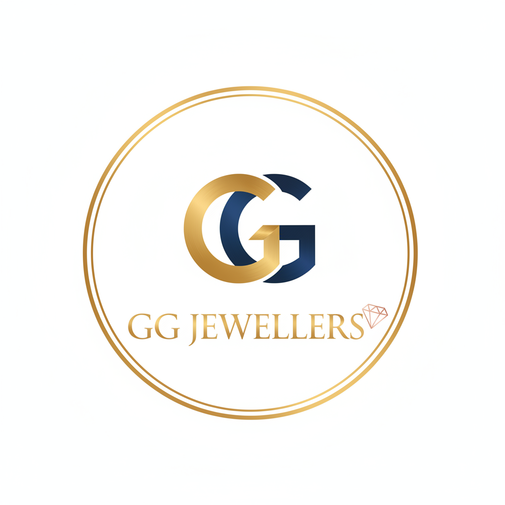 GG JEWELLERS